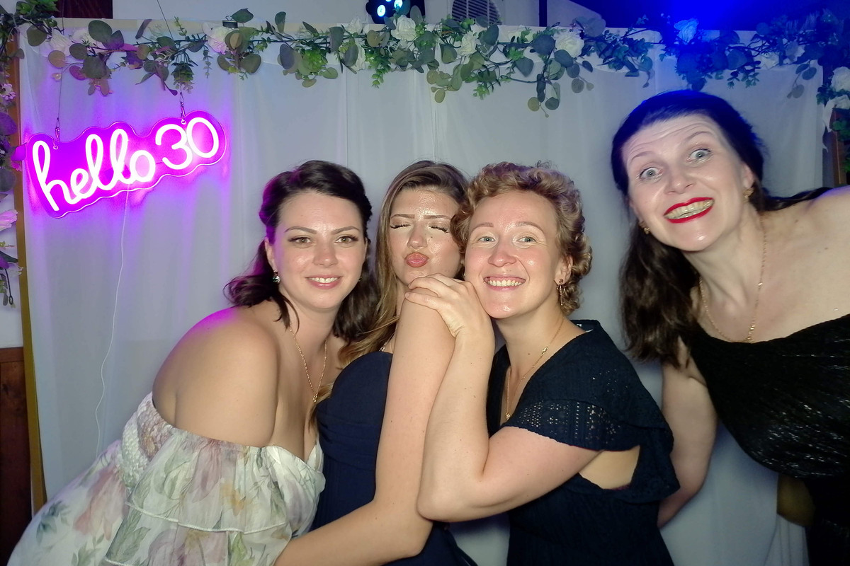 2012_02_02_16_04_08.jpg