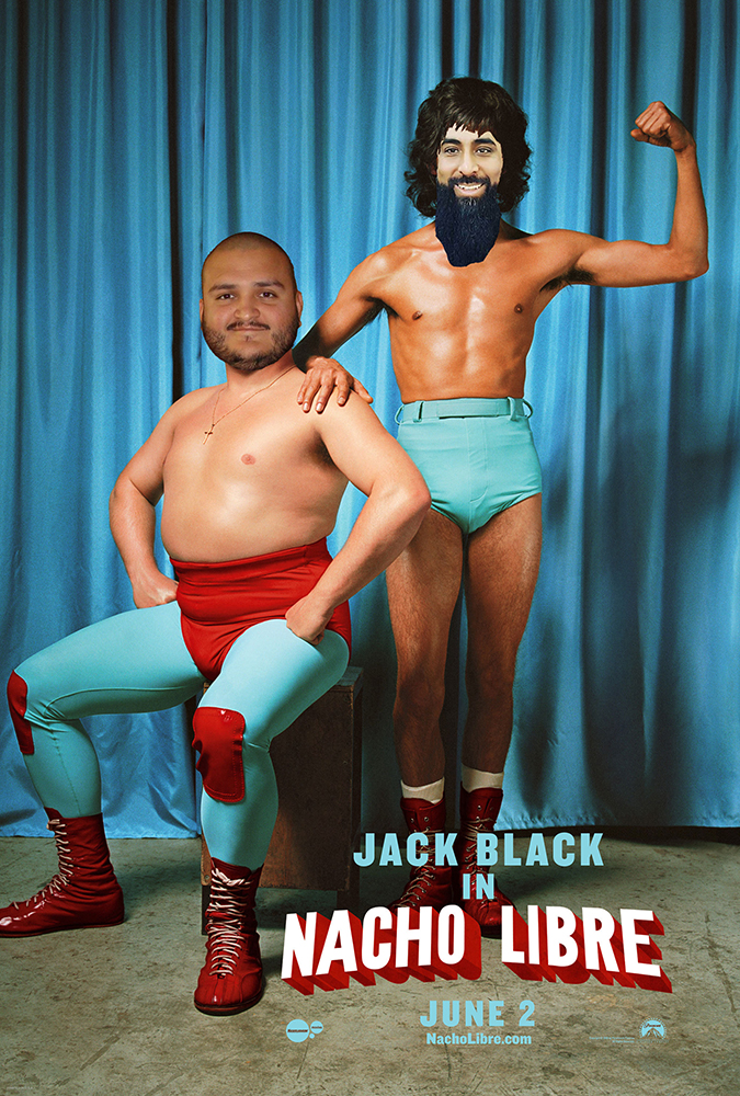 nacholibre-by-zesty-jpg.418032