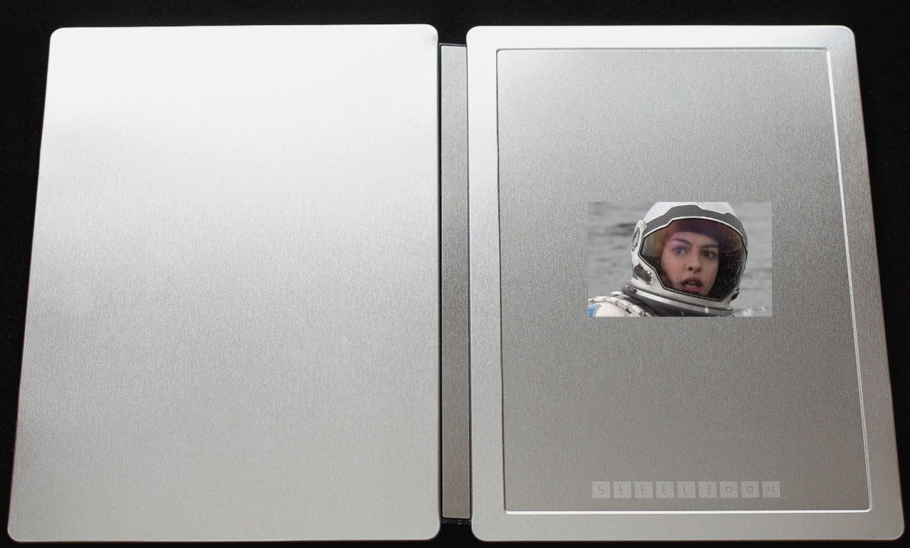 Interstellar.jpg
