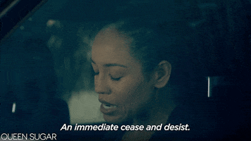 Own GIF by OWN: Oprah Winfrey Network