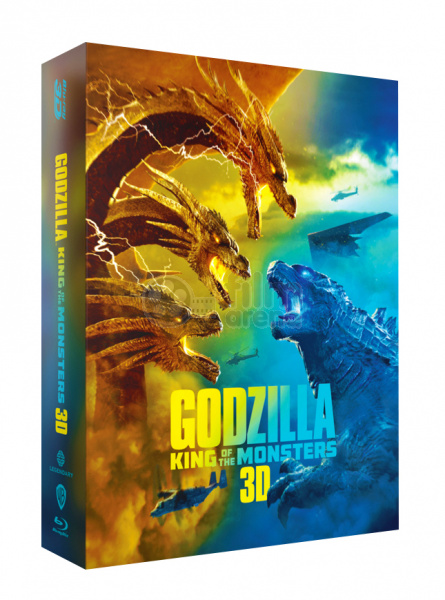 www.filmarena-eng.com