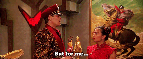 tumblr_nzfc3oCpD21u2ragso4_500.gif
