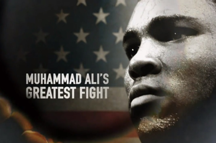 muhammad-alis-greatest-fight.jpg