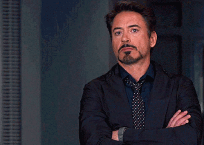 bored-tony-stark-eye-roll-d4c9n94ef71snayi.gif