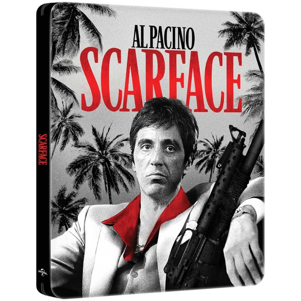 www.zavvi.com