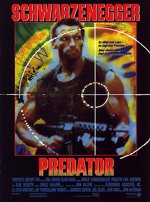 predator.jpg