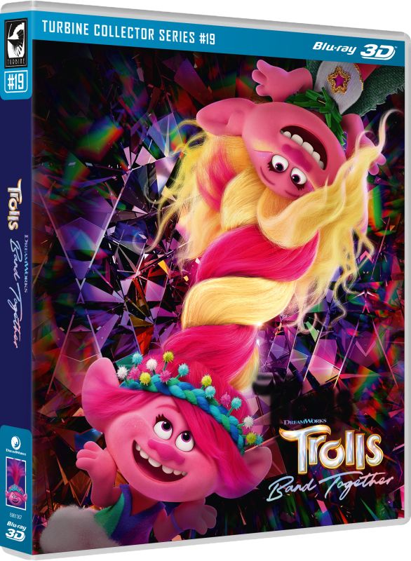 6961367_Trolls3_3DBD_Packshot_WC_800x800.jpg