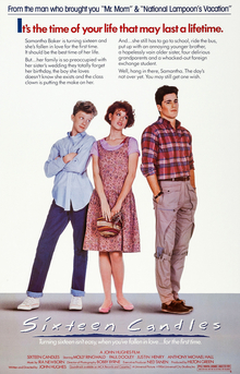 Sixteen_Candles.jpg