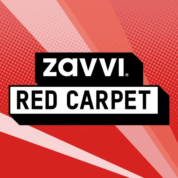 www.zavvi.com