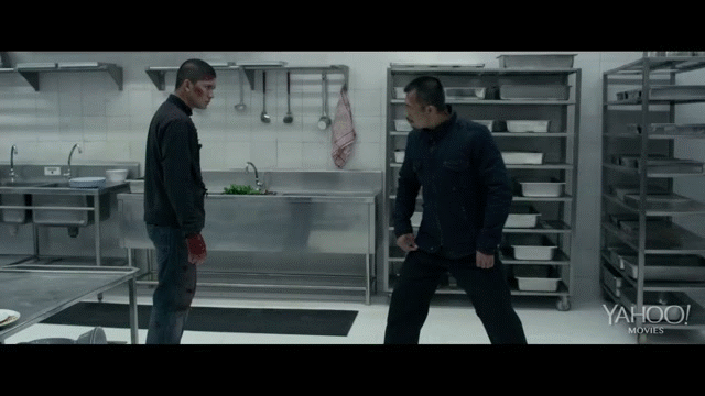 thestandoff.gif