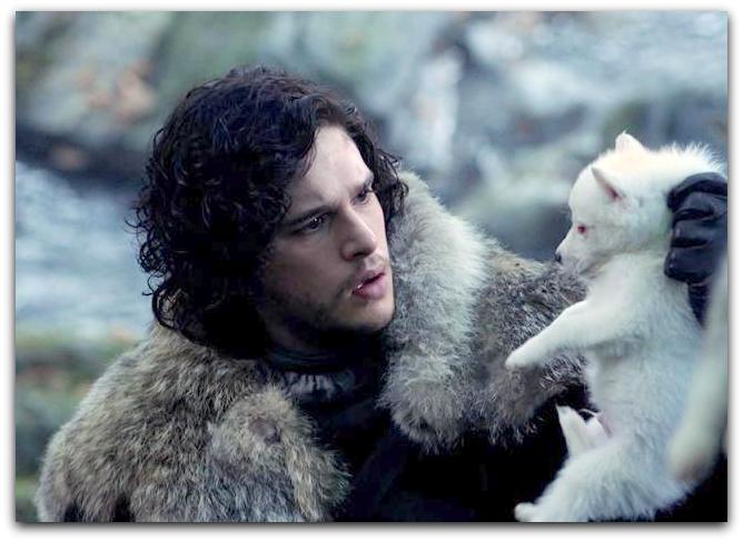 Jon-Snow-Game-Thrones-A.jpg