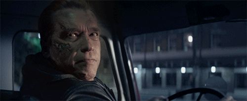 l41m312uImO3WM4Qo.gif