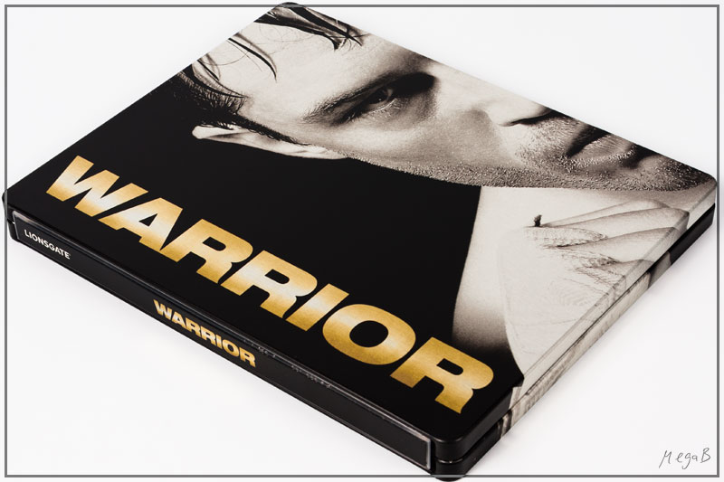 warrior1.jpg