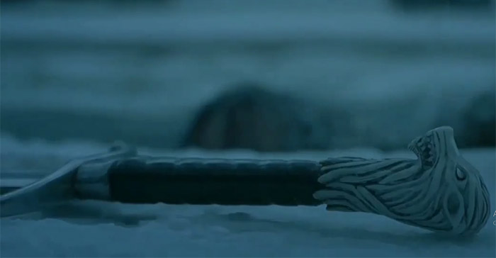 Longclaw.jpg