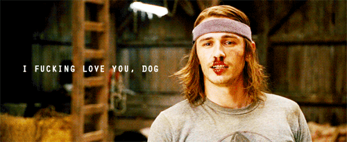 tumblr_lu9wab8nrV1r0ojhto1_500.gif