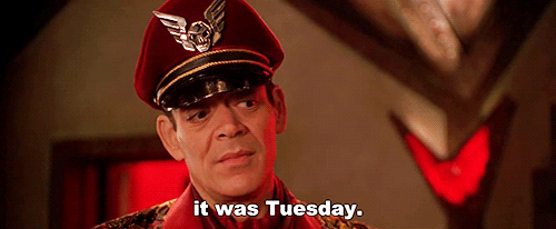 tumblr_nzfc3oCpD21u2ragso5_500.gif