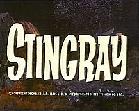 200px-Stingray_title.jpg