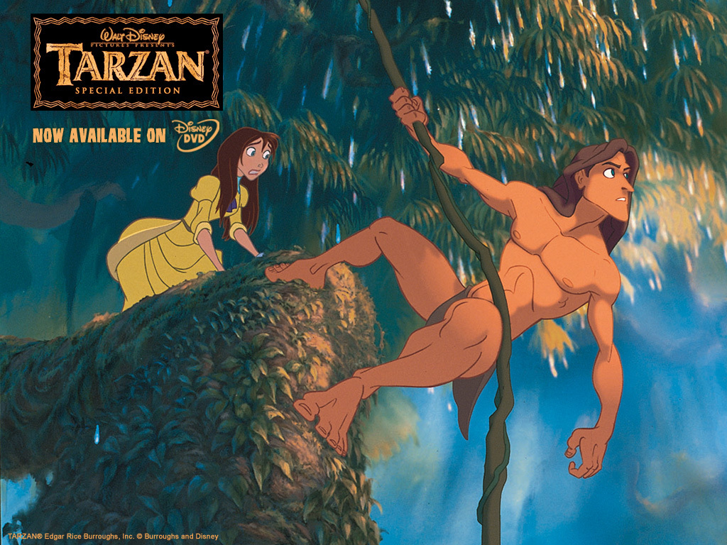 Tarzan-disney-13786010-1024-768.jpg