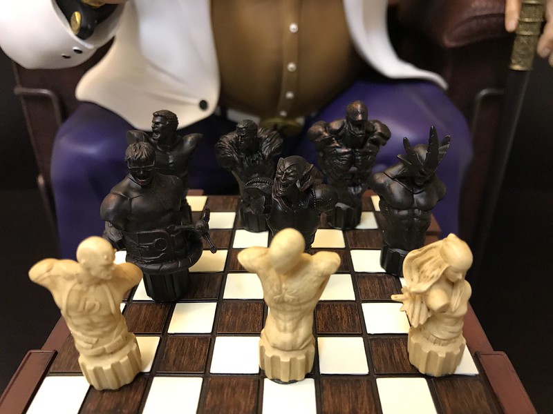 35849380526_3f546f4689_c.jpg