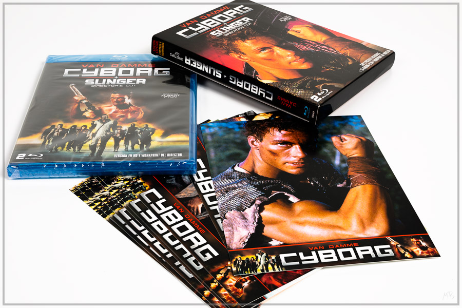 cybo3.jpg