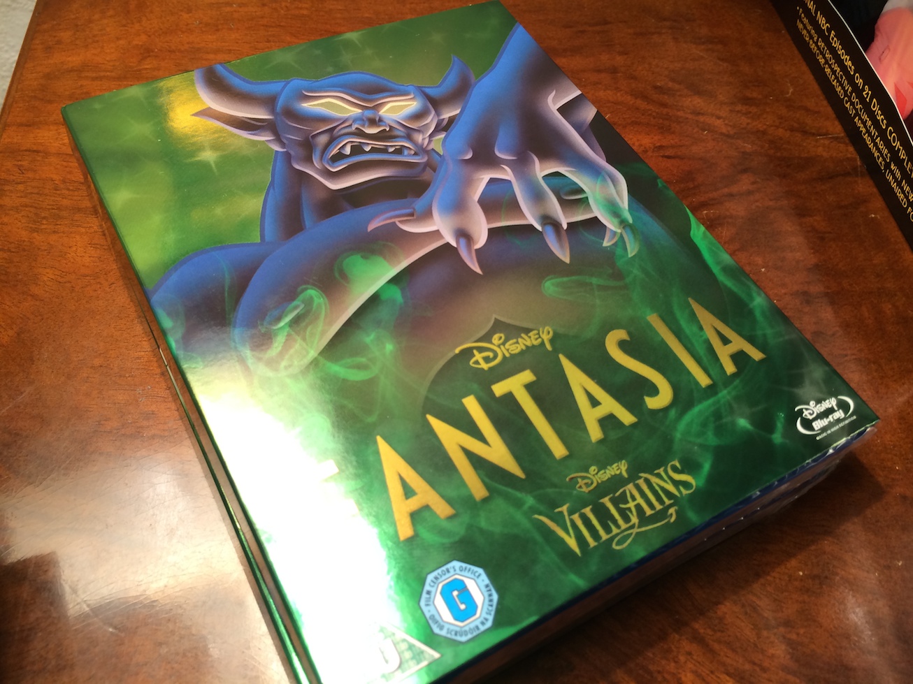 oYHSavI.jpg