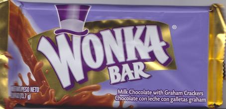 Wonka_Bar,_packaging.jpg