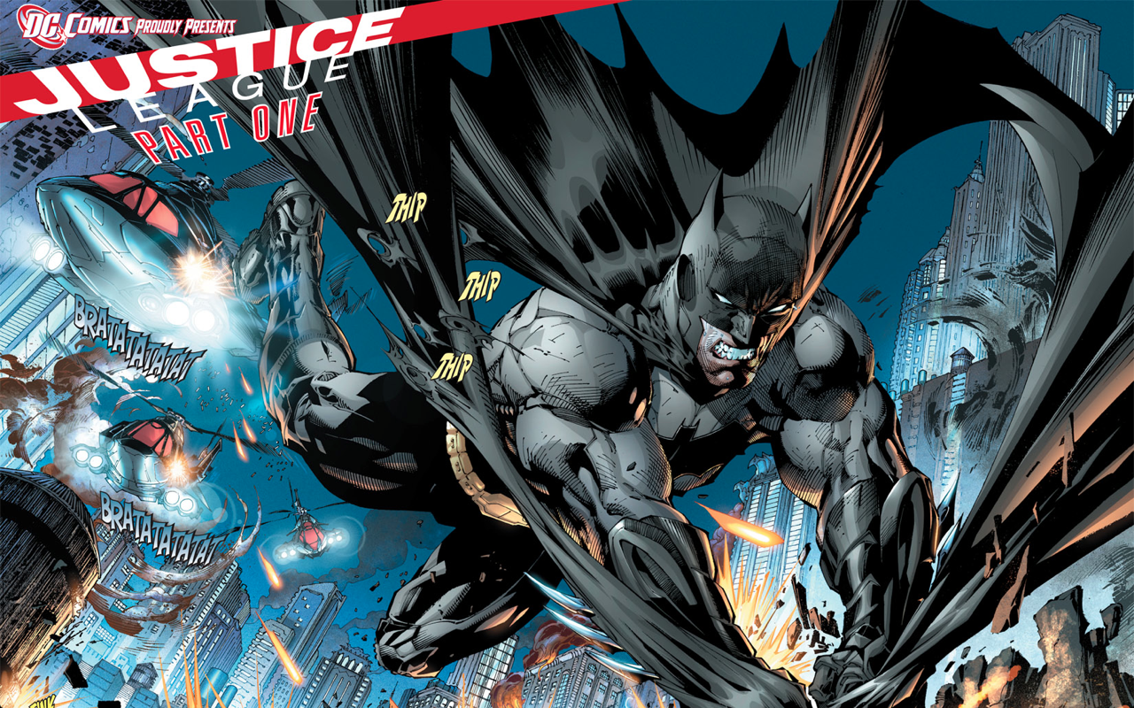 Batman-Justice_League_Part_One.png