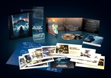 hmv.com