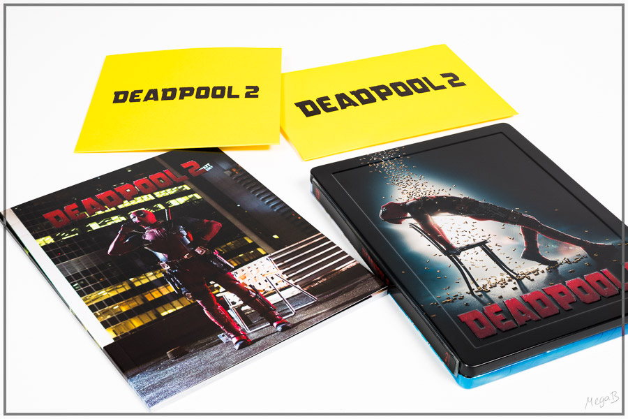 deadpool2-03.jpg
