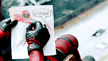 200.gif