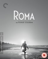 store.hmv.com