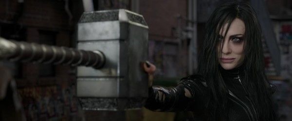 thor-ragnarok-trailer-image-4-600x248.jpg
