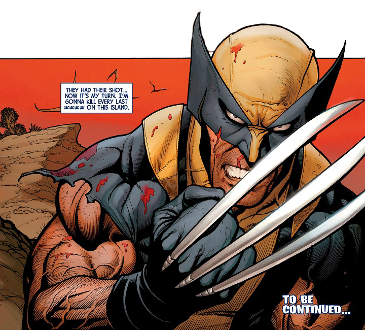 Wolverine%2BQuote-1.jpg