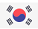 Korea.png