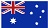 aussie.jpg