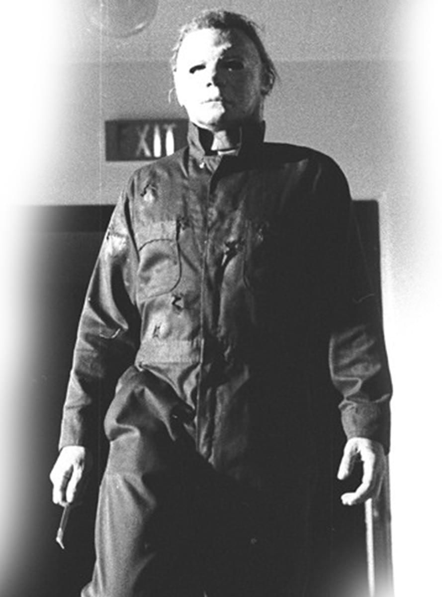 michael-myers-halloween-ii-scalpel.jpg