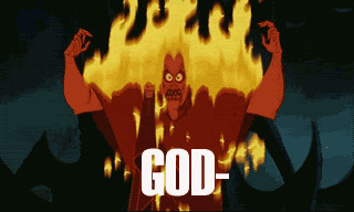tumblr_n8vrti3OuB1tg47xro1_400.gif