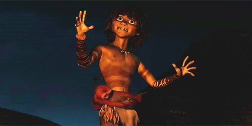 tumblr_inline_n8iv9mDLUa1qafrh6.gif