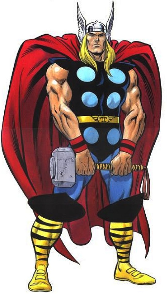 Thor-comics.jpg