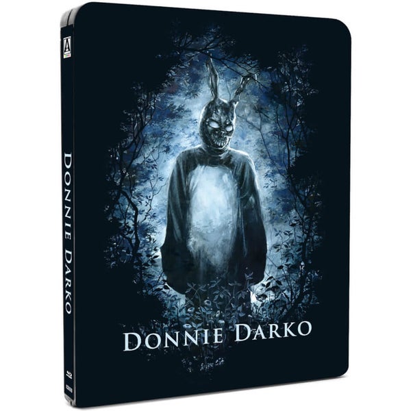 www.zavvi.com