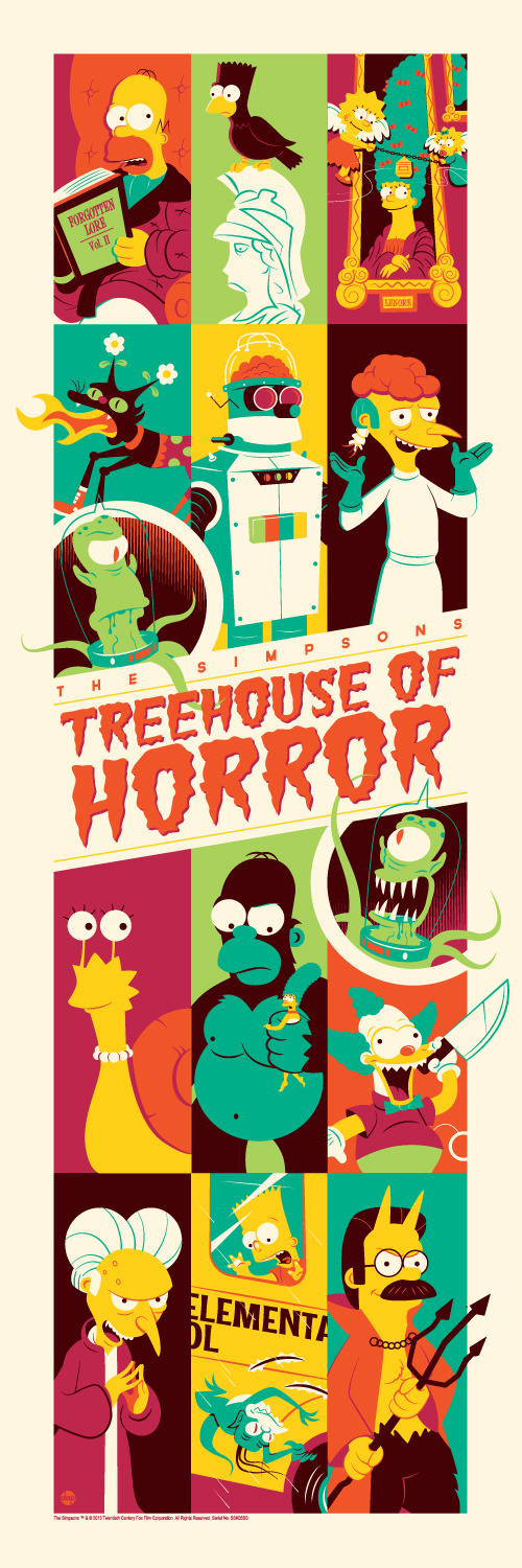 dave-perillo-simpsons-treehouse-of-horror.jpg