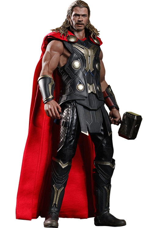 Thor-Sixth-Scale-Action-Figure.jpg