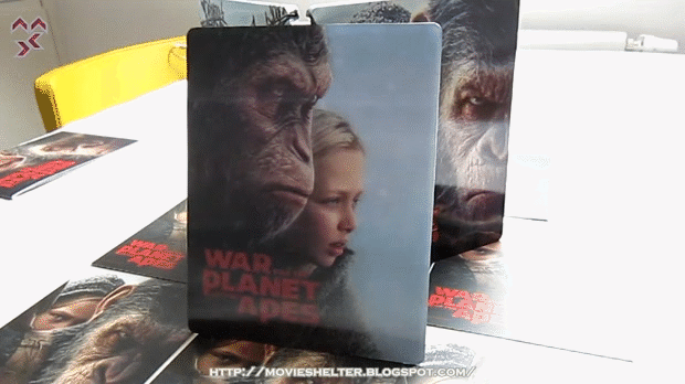 War_for_the_Planet_of_the%2BApes_Full_Slip_Limited_SteelBook_Edition_FilmArena_Collection_21.gif