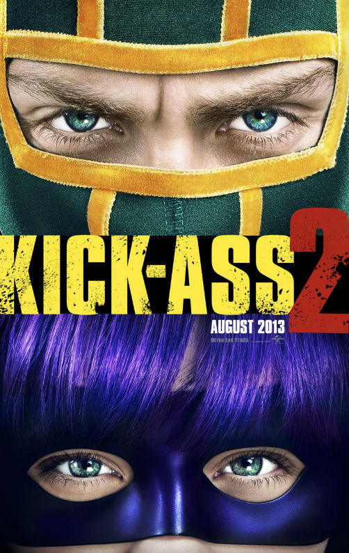 Kick-Ass-2-Poster.jpg