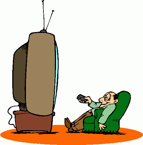 big-screen-tv-clipart-television_-_big_screen.gif