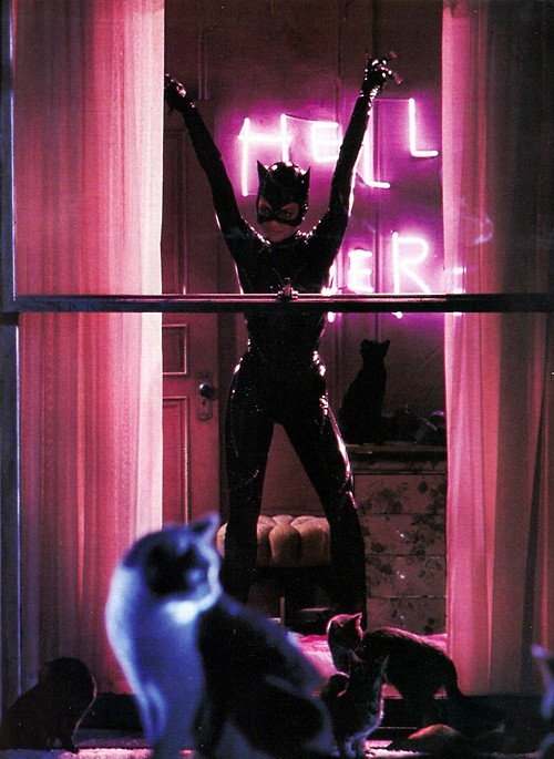 Catwoman%2B5.jpg
