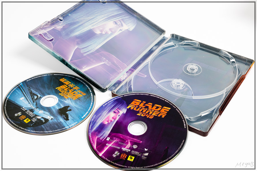 bladerunner2049-11.jpg
