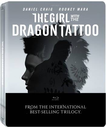 Dziewczyna-z-Tatua-em-2011-2-Blu-Ray.jpg