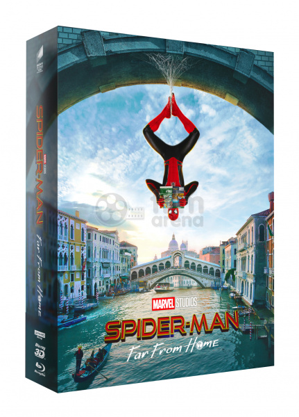 www.filmarena-eng.com