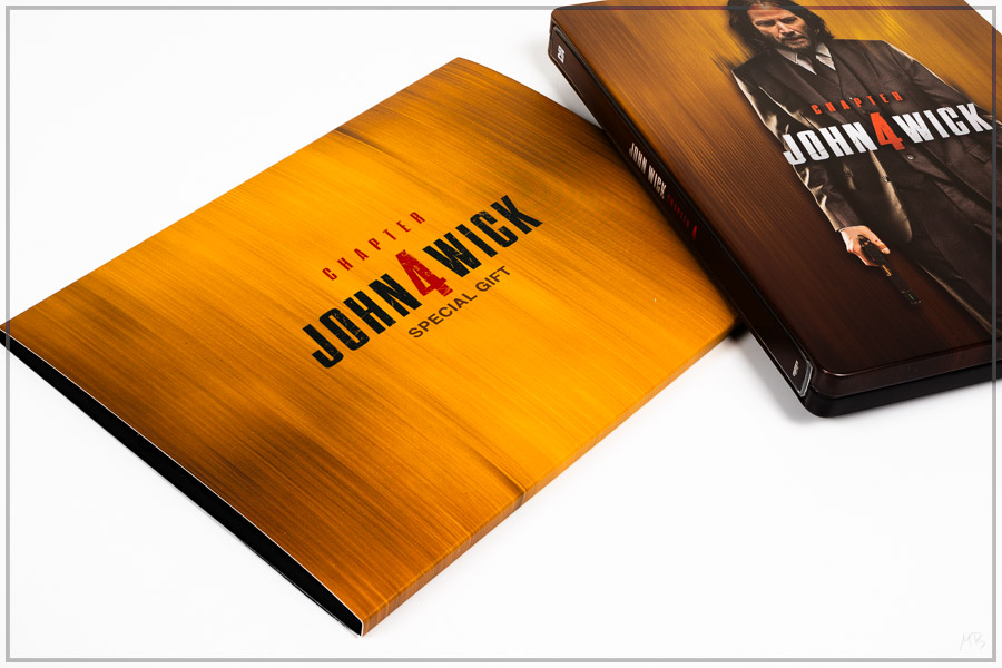 jw4-09.jpg